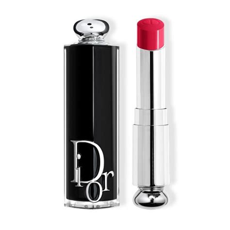 dior lipstick nr 877 kolor you tiube|best dior lipstick.